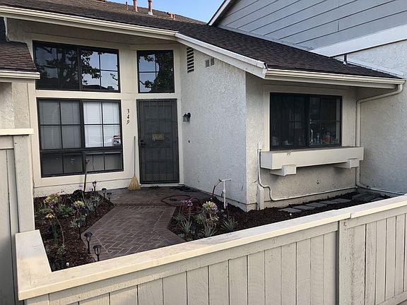 2nd image of 1700 W Cerritos Ave Unit 349