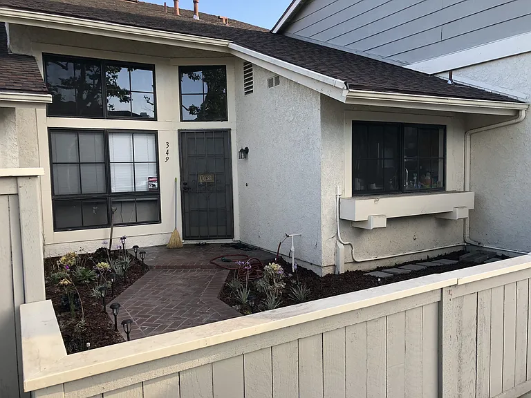 1700 W Cerritos Ave #349 — Photo 2