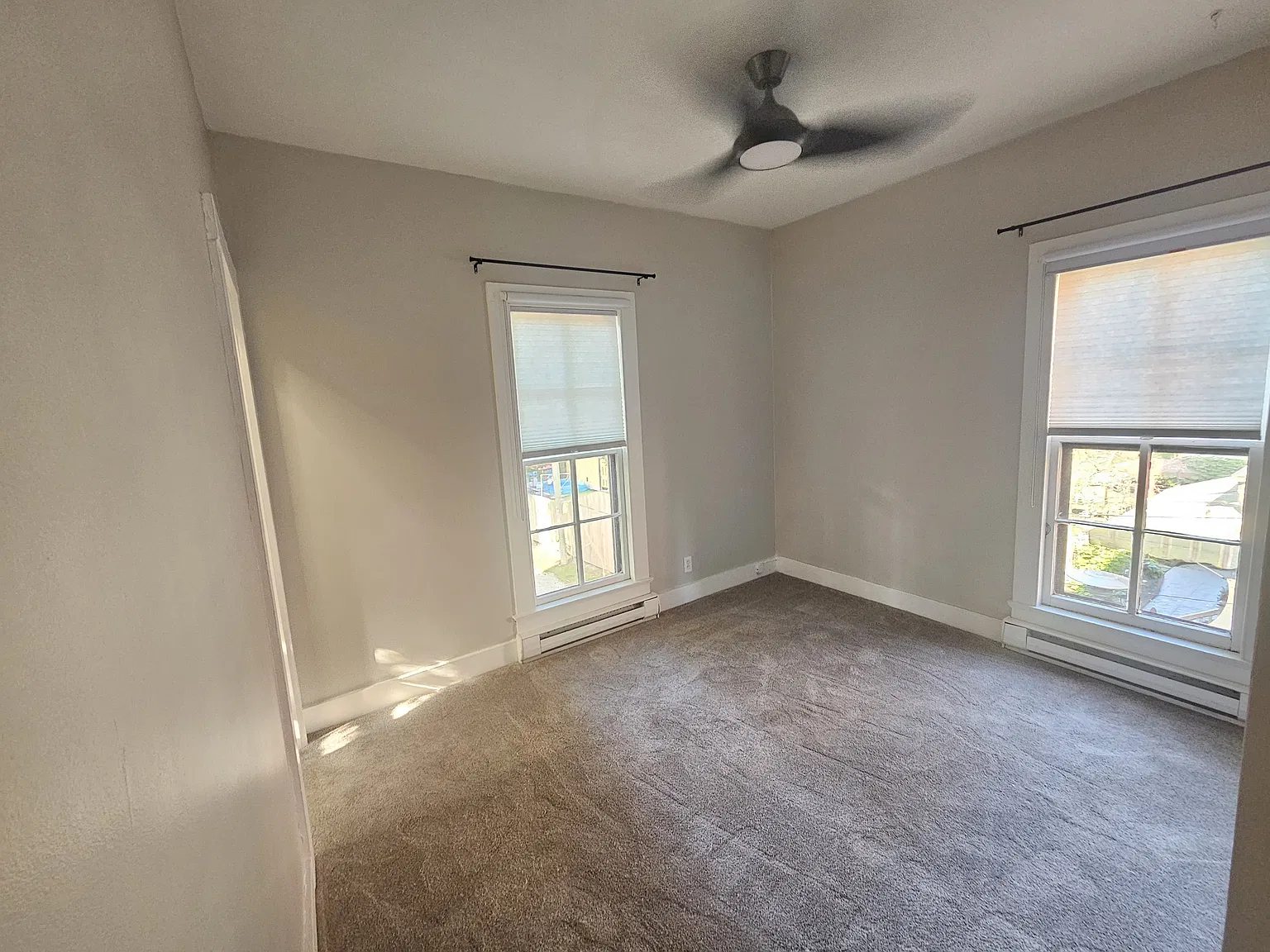 1 bed, 500 sqft, $750 — Photo 4