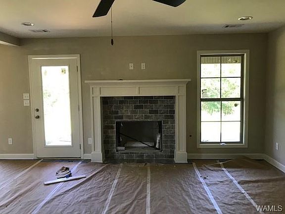 3rd image of 12972 Rolling Meadows Cir