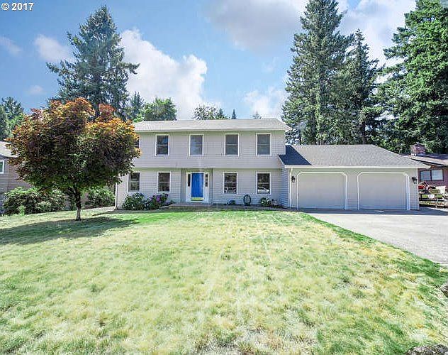 1st image of 1724 SE Cascade Ave