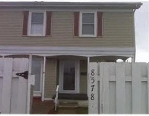 8578 Spinnaker Way photo 1
