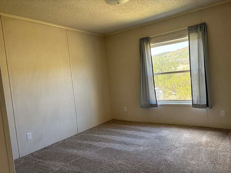 28725 County Road 18 — Photo 33