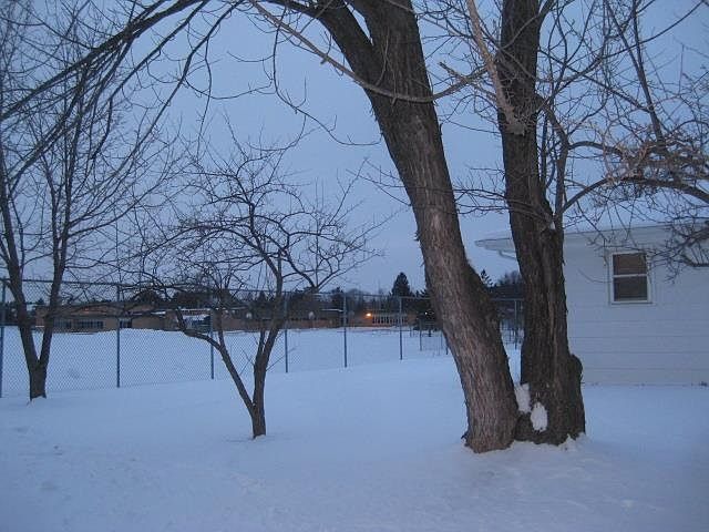 1st image of 151034 Woodthrush Ln