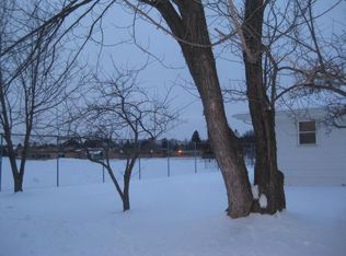 151034 Woodthrush Ln, Wausau, WI 54401