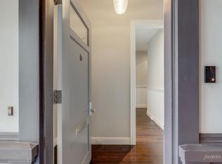 2721 Pacific Ave #B, San Francisco, CA 94115