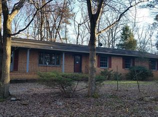 7621 Fourdale Ln, Henrico, VA 23231