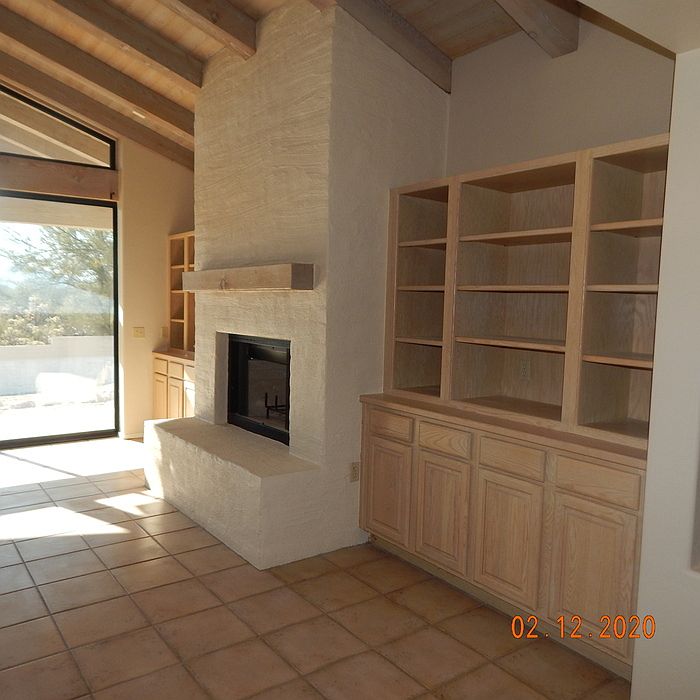 1st image of 1675 W Placita Abreojos