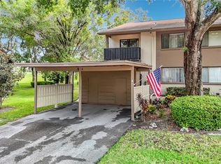 13010 WEDGEWOOD WAY #C, HUDSON, FL 34667