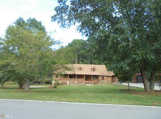 373 Sorrow Rd, Stockbridge, GA 30281