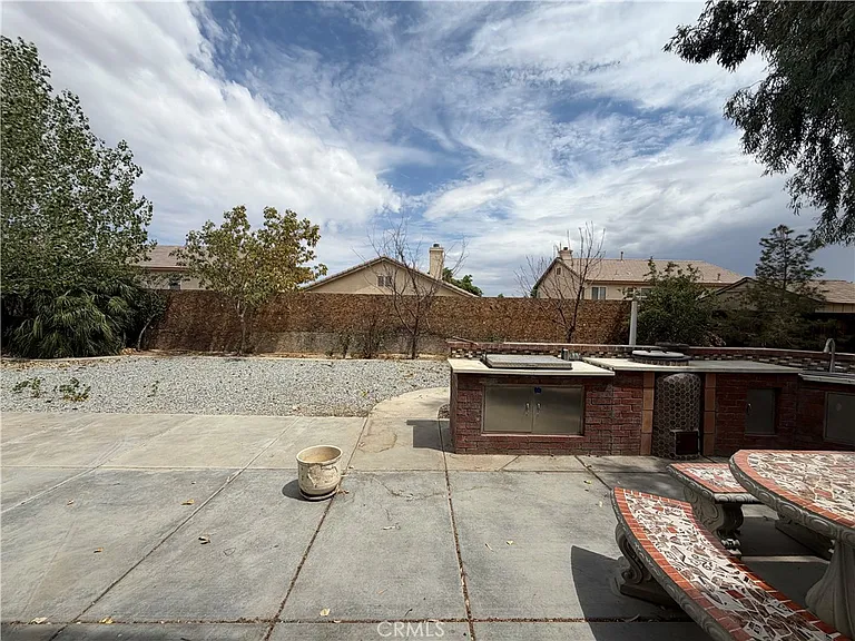 10416 Maricopa Rd — Photo 31