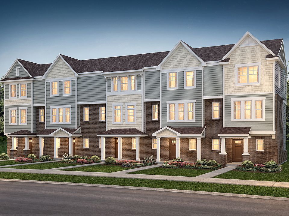 1st image of 584 Anne Ave #22