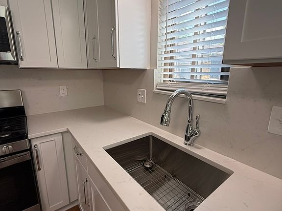 2nd image of 28908 Little Mack Ave