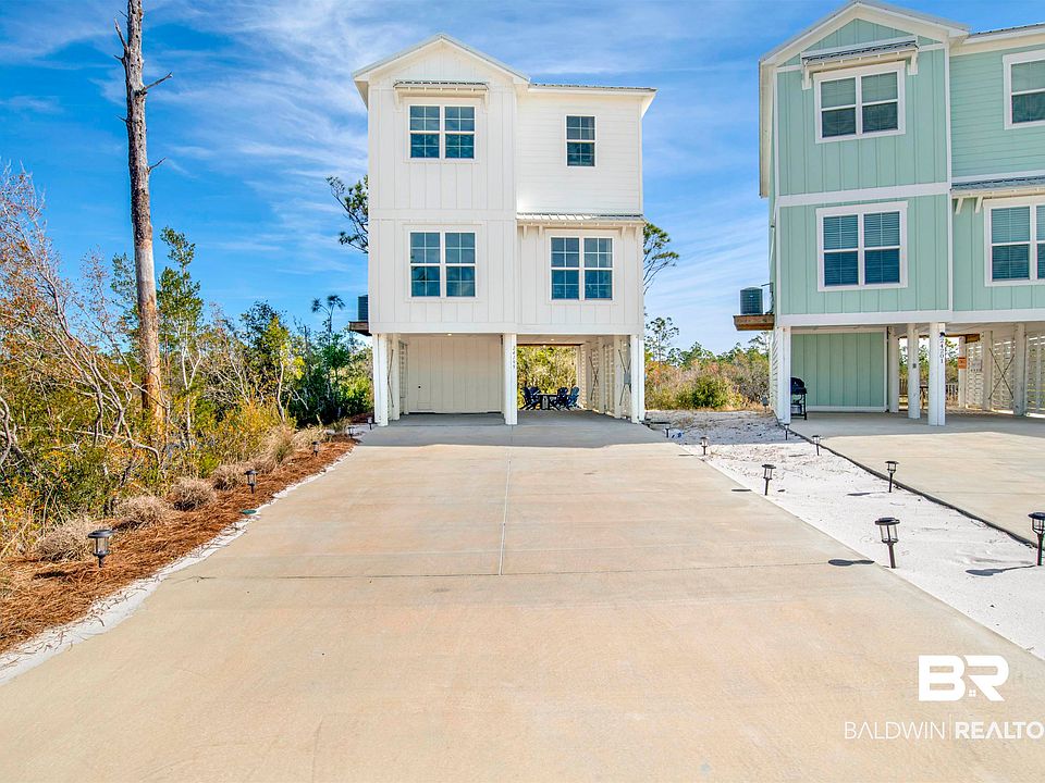 1st image of 24199 Pepper Ln