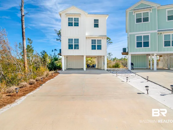 24199 Pepper Ln, Orange Beach, AL 36561
