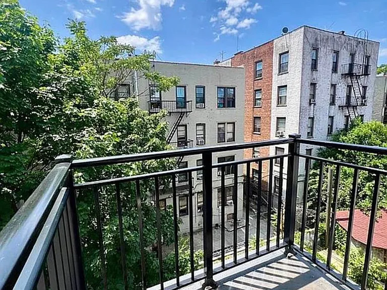 680 E 21st St #5C — Photo 13