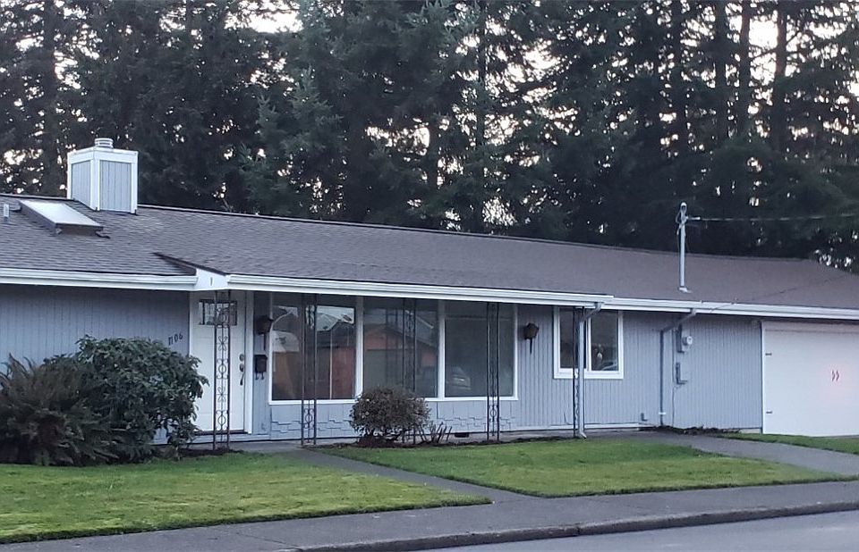 1st image of 1106 7th Ave NW