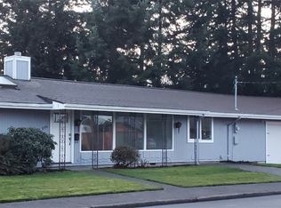 1106 7th Ave NW, Puyallup, WA 98371