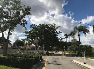 6515 Ocean Dr, Margate, FL 33063