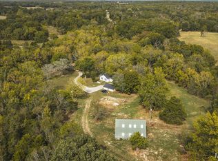 18290 State Route J, Newburg, MO 65550
