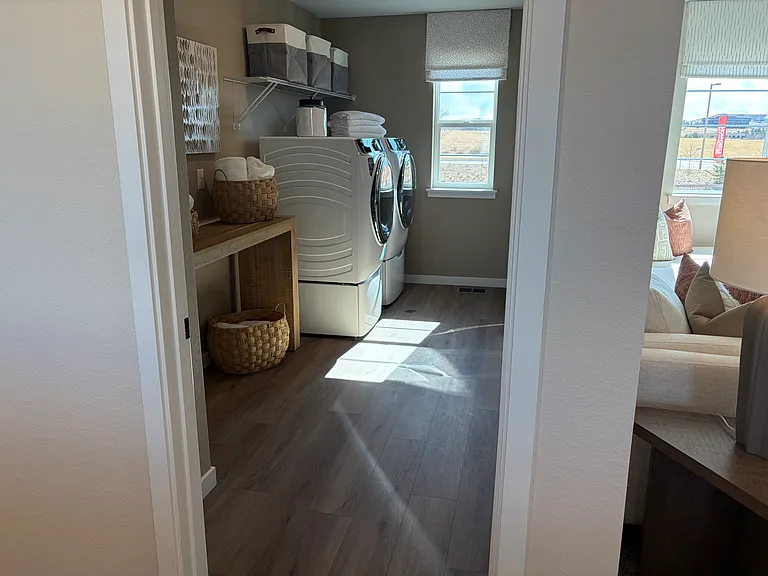 9132 Hayden Peak St — Photo 6