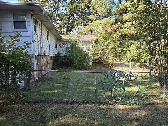 3rd image of (Undisclosed Address)