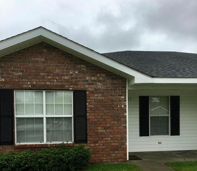 1st image of 1740 S Tallowood Dr #1740