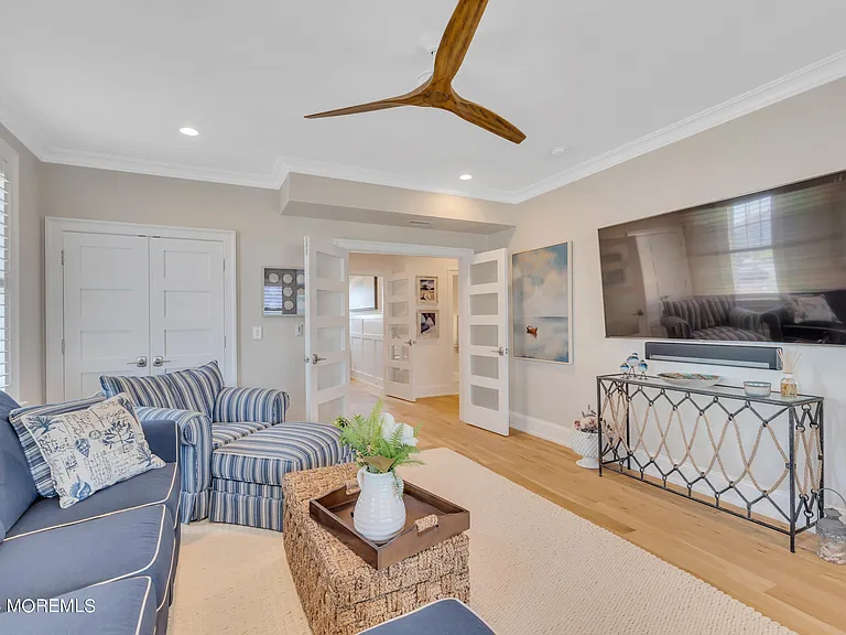 226 Dune Ave — Photo 27