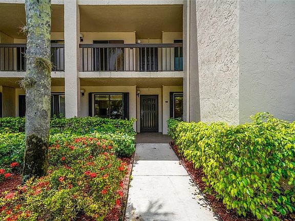 3rd image of 10110 Cedar Point Boulevard #105