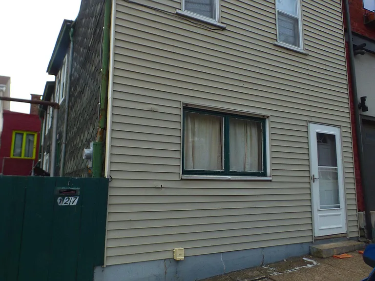 127 S 12th St — Photo 1