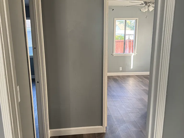 5105 Mesmer Ave — Photo 7