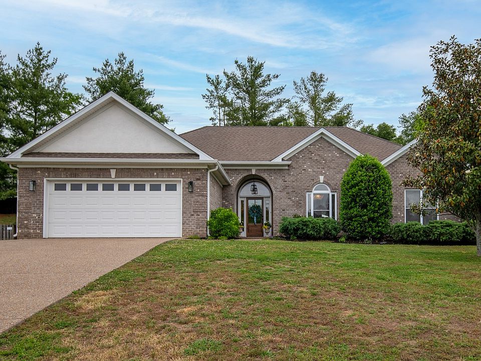 1st image of 854 Loretta Dr