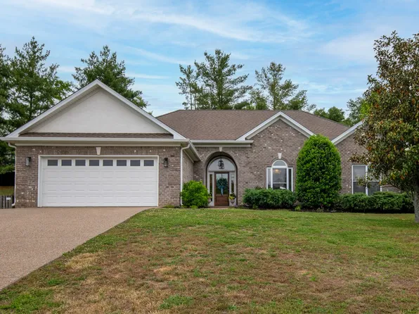 854 Loretta Dr, Goodlettsville, TN 37072