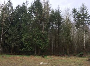 0 Tyrell Rd SE, Tenino, WA 98589