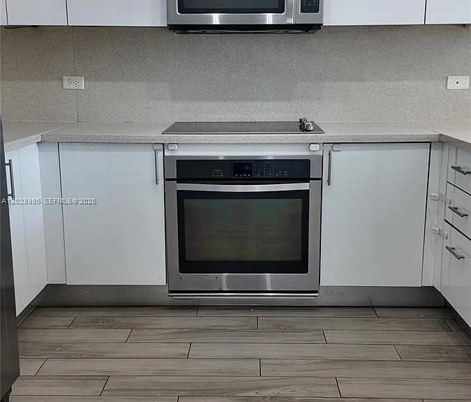 999 SW 1st Ave #2202 — Photo 7