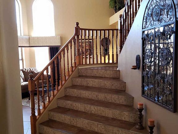 3rd image of 11321 N Chynna Rose Pl