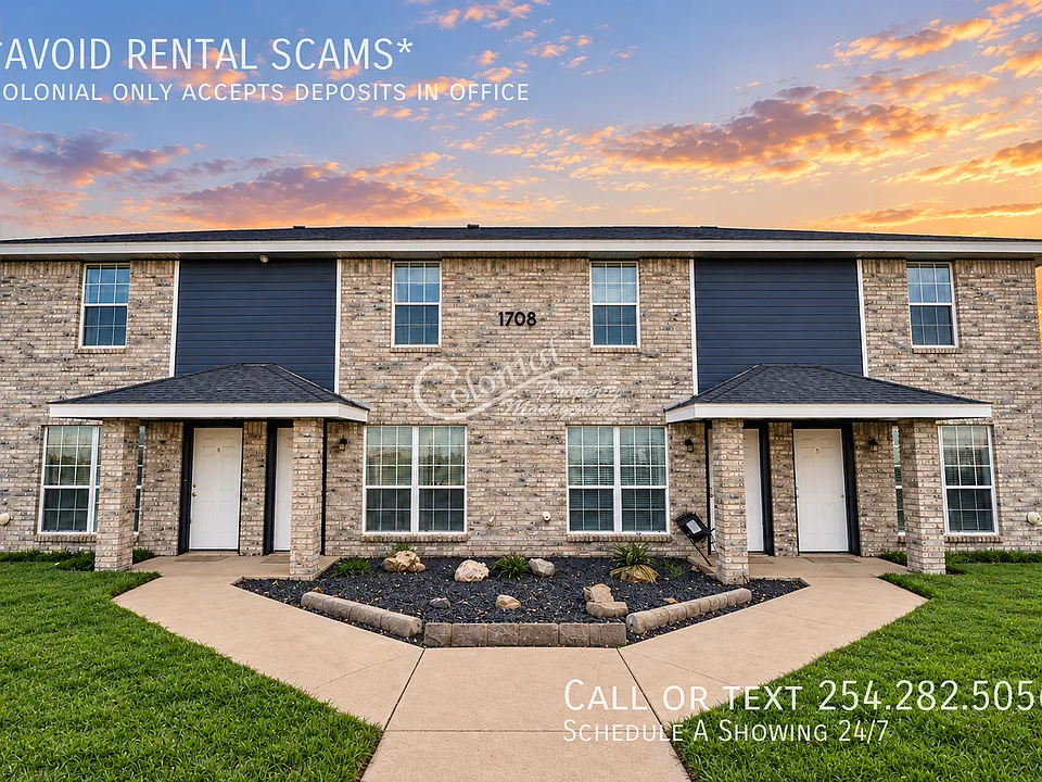 1708 Kylie Cir #D
