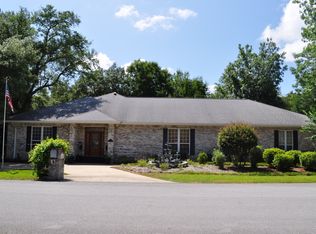 4453 Huntington Cir, Niceville, FL 32578