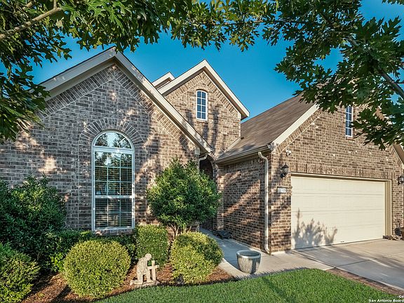 4th image of 10708 Serrento Hill