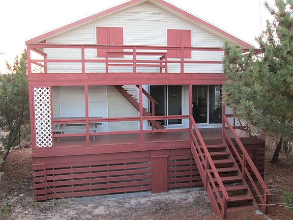 2nd image of 1311 Bunting Ave