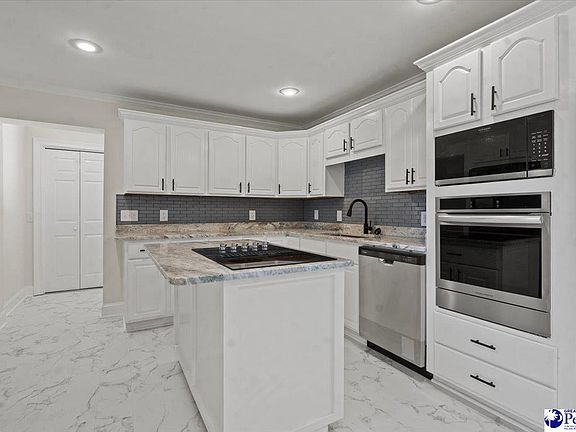 5th image of 1655 Dresden Dr