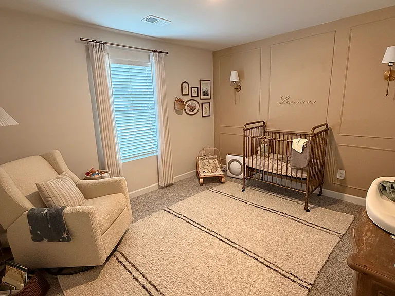 147 Lavinia Cir — Photo 13