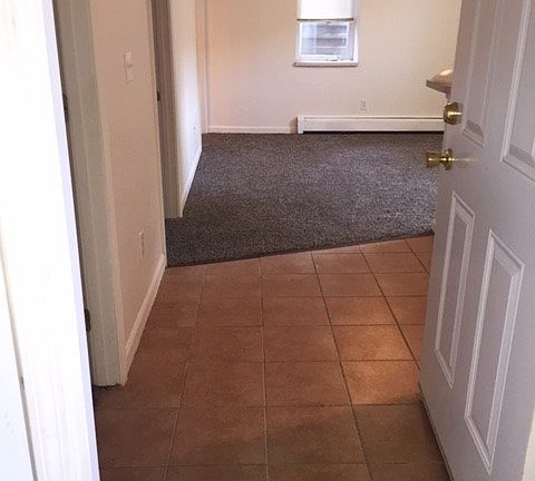 4th image of 1734 Broadway St APT B