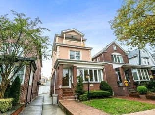 143 81st St, Brooklyn, NY
