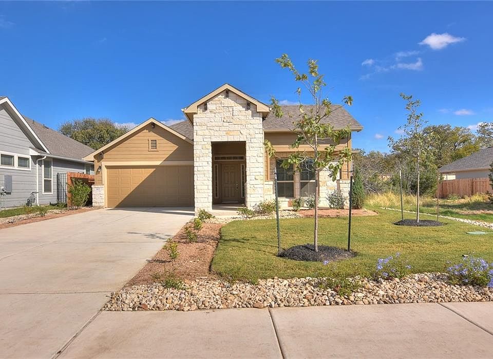 1st image of 602 Cortona Ln