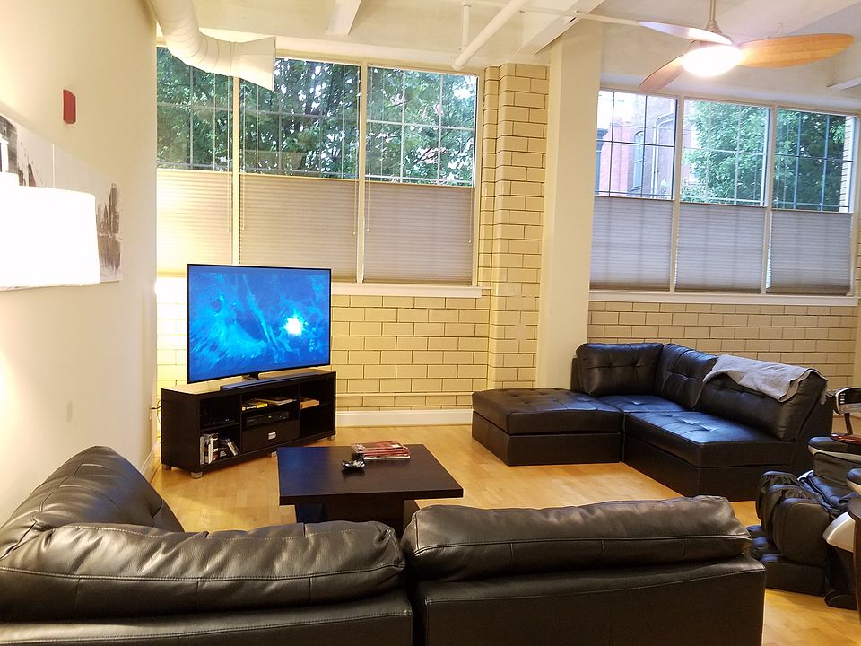 1st image of 306 N 26th St #U130