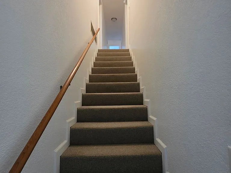 111 Shara Dr — Photo 19