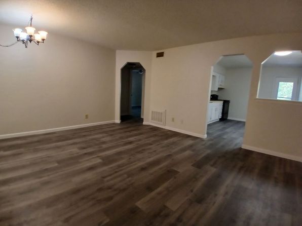 1314 E Frederick St #1314GEFREDERICK