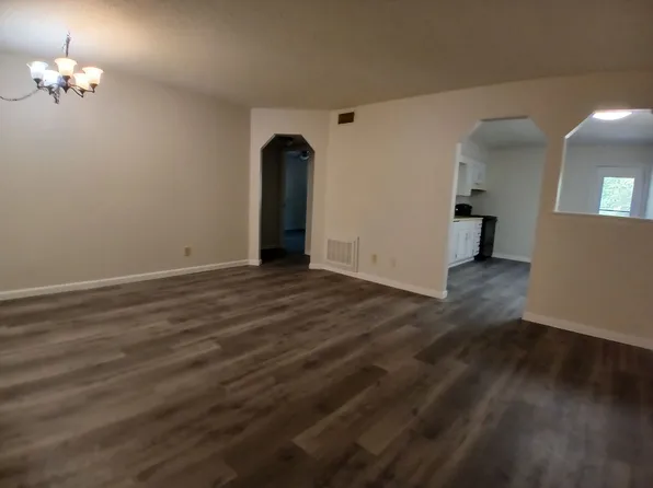 CARDIFF, 1314 E Frederick St #1314GEFREDERICK, Independence, MO 64050