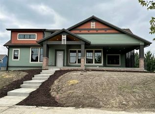 1602 SW Precedence Rd, Ankeny, IA 50023